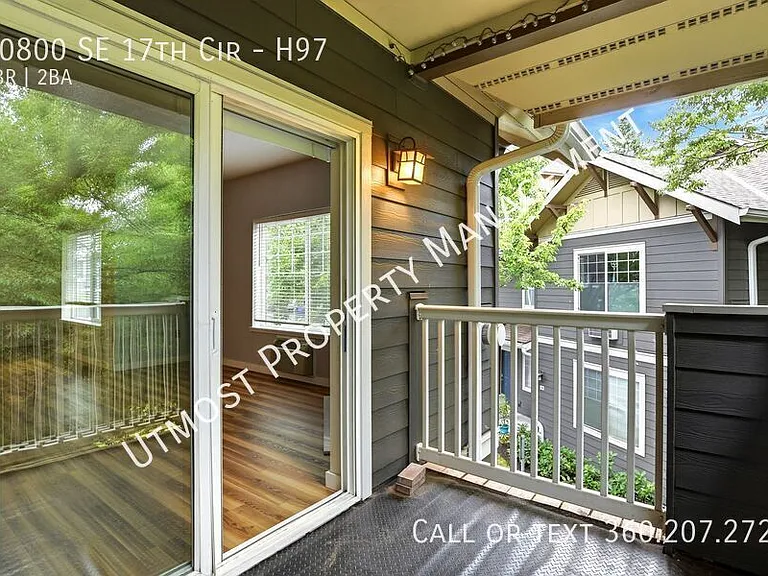 10800 SE 17th Cir #H-97 — Photo 10