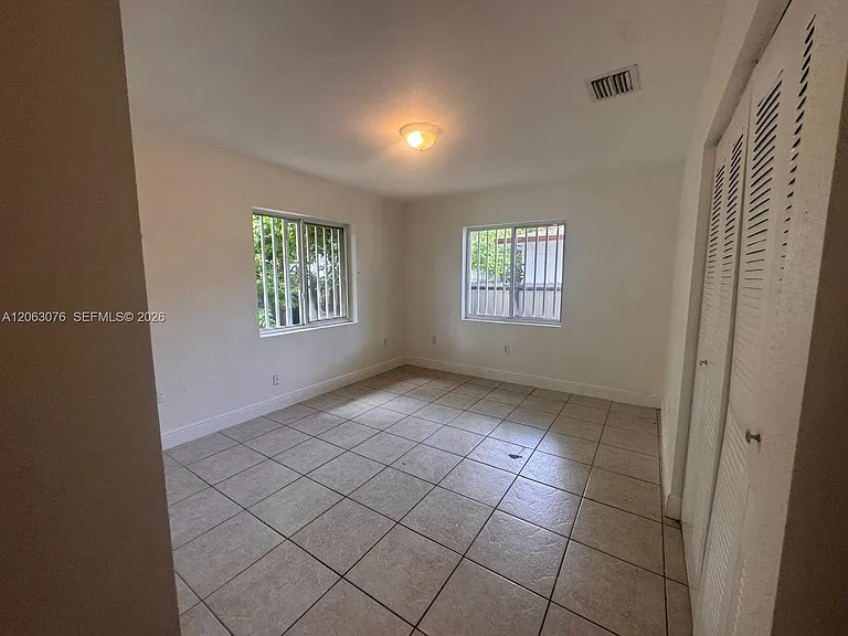 3342 NW 9th Ave #3344 — Photo 12