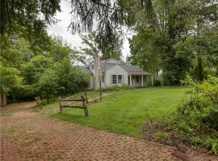 175 Oakville Rd, Beaver Falls, PA 15010