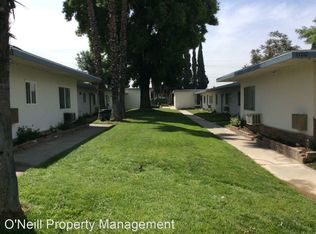 1170 Villa St APT E, Riverside, CA 92507