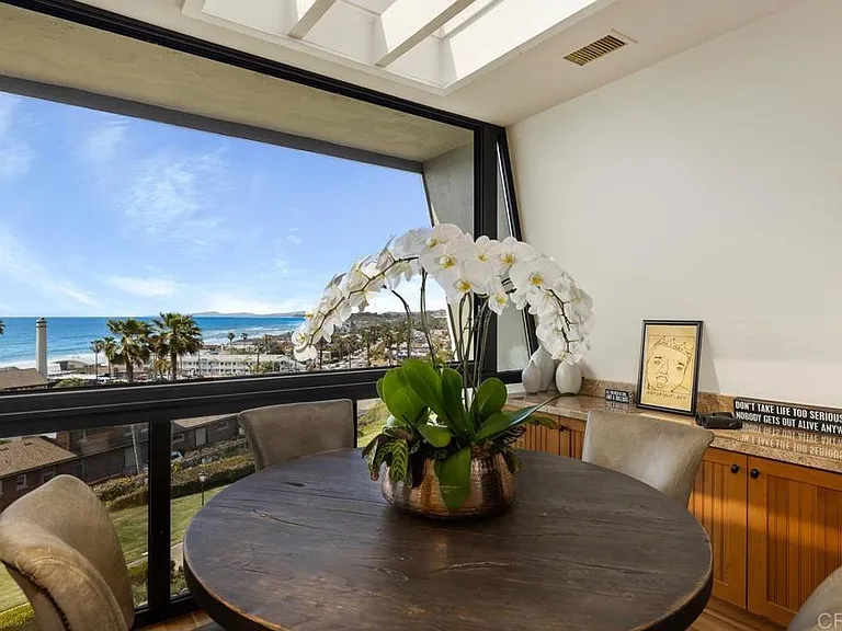 1552 Camino Del Mar #619 — Photo 2