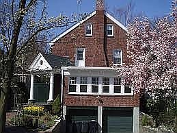 2nd image of 82 Fresh Pond Ln