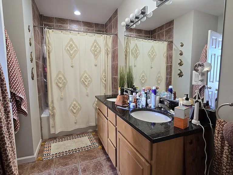 3147 W Augusta Blvd #3 — Photo 11