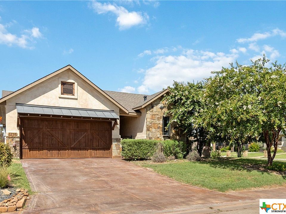 1st image of 1206 Gruene Vine Ct