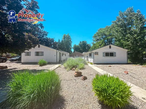 1827 S Jessie St #B, Boise, ID 83705