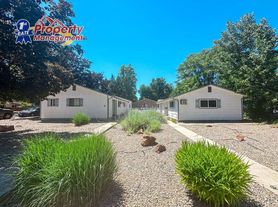 1827 S Jessie St, Boise, ID