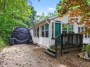 425 Garland St, Kalamazoo, MI 49001