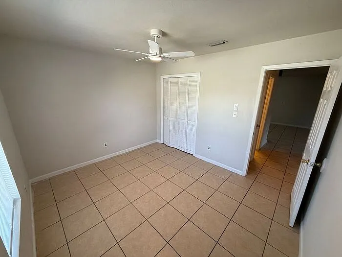 3399 Green Briar Cir #2 — Photo 9