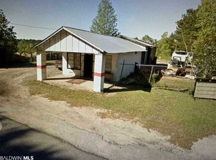 6596 Highway 45, Eight Mile, AL 36613