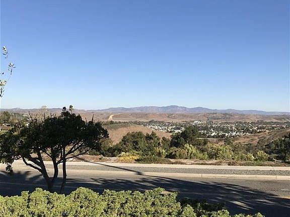 2nd image of 3755 Vista Campana N Unit 61