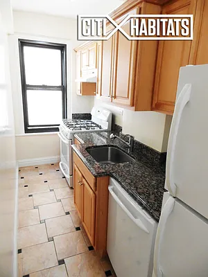 Rented by Citi Habitats | media 8