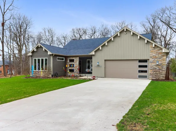 N3006 Grandview DRIVE, Lake Geneva, WI 53147