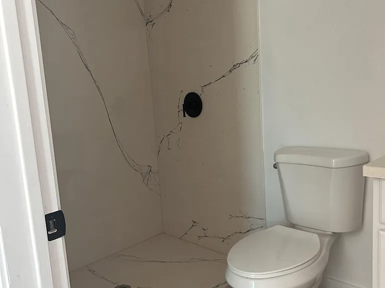 3243 E Camden St #1 — Photo 4