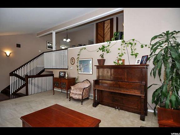 5th image of 5581 S Danube Ct