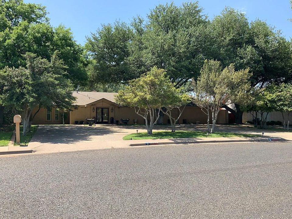 1st image of 2927 Kirkwood Dr