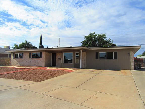 2nd image of 8004 Bethany Dr