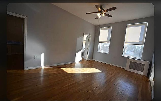 1st image of 41-02 28th Ave #1