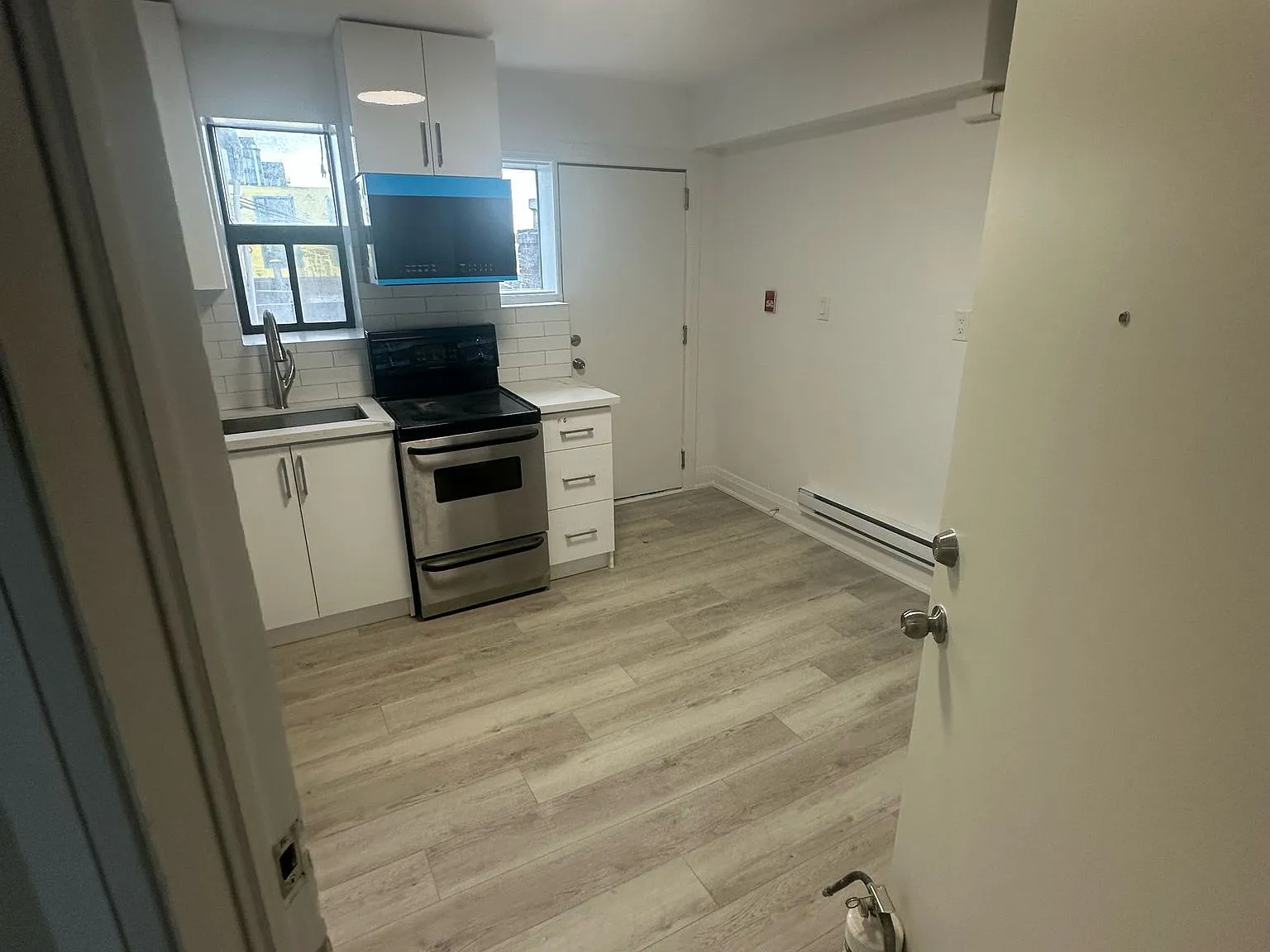 1 bed, $1,800 — Photo 3
