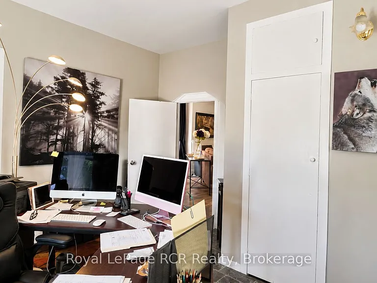 526 Alice St — Photo 12