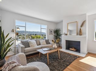 544 Madison St, Albany, CA 94706