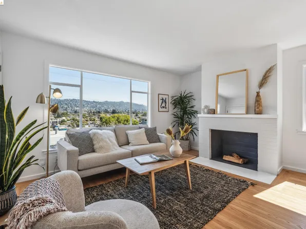 544 Madison St, Albany, CA 94706