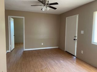 1711 Sunbeam Ln, Tallahassee, FL 32310