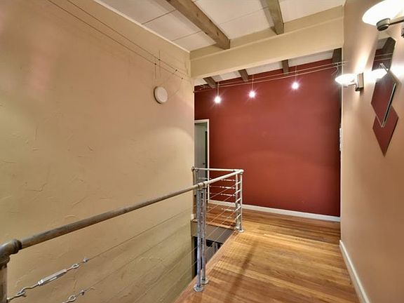 5th image of 2716 Brook Park Way
