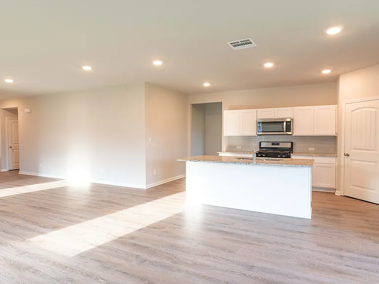5388 Greenridge Ln — Photo 5