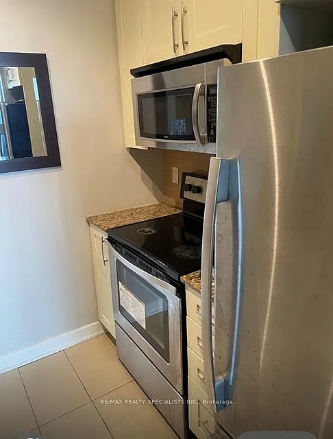 1 bed, $2,480 — Photo 3