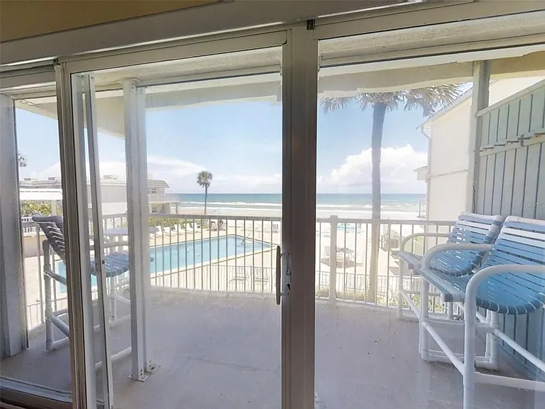 4849 Saxon Dr #2030 — Photo 11