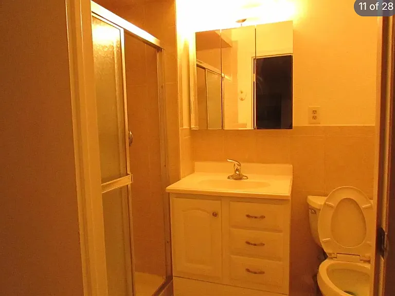 102 Sharon Garden Ct #102 — Photo 14