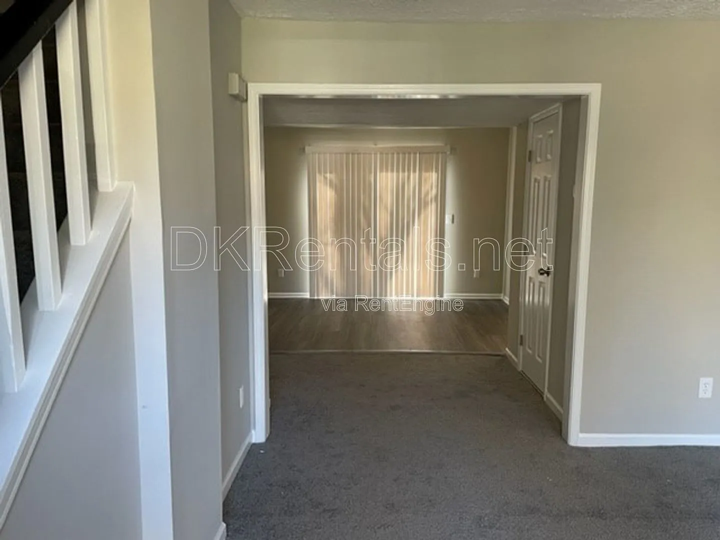 3 bed, 2.5 bath, 1264 sqft, $1,900 — Photo 4