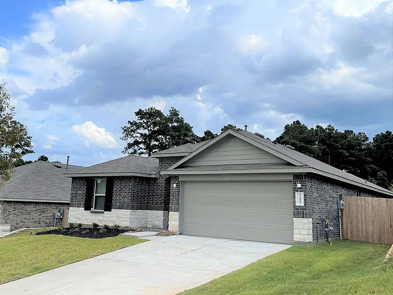 12015 Black Sage Dr — Photo 19