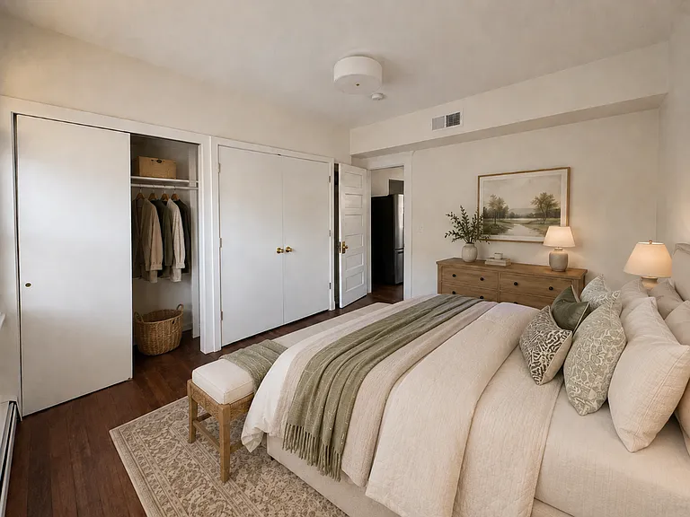 561 Black Rock Tpke — Photo 12