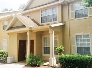 839 Grand Regency 101 Point, Altamonte Springs, FL 32714