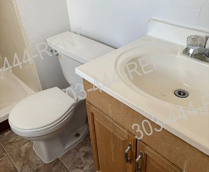 5545 Zion Ct — Photo 5