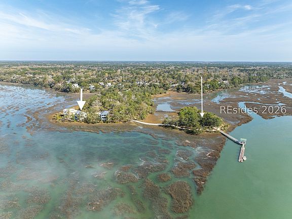 4th image of 84 Old Oyster Factory Rd