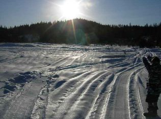 0 Lillijard Rd, Newport, WA 99156