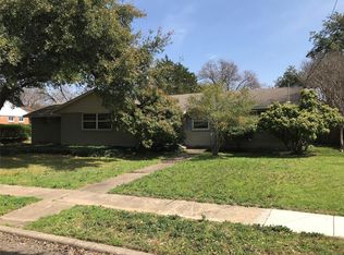 3654 Timberview Rd, Dallas, TX 75229