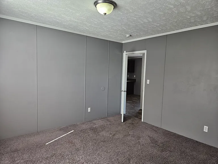 Guest room 2