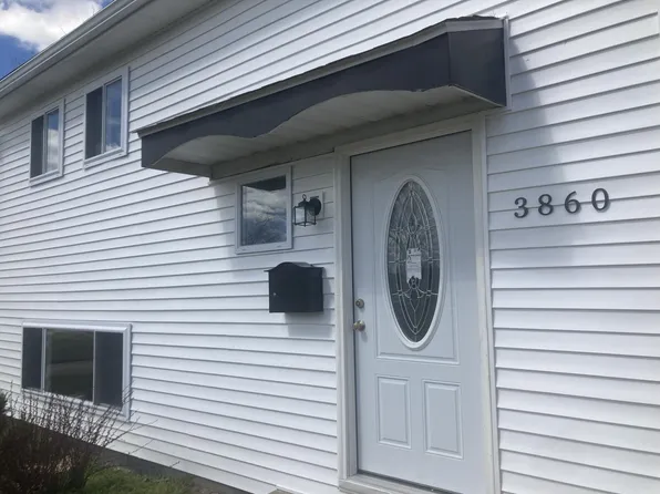 3860 16th St, Ecorse, MI 48229