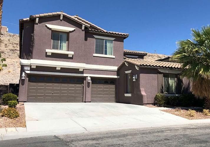 1st image of 11161 Gammila Dr