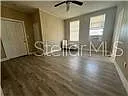 2702 N Florida Ave #6 — Photo 4