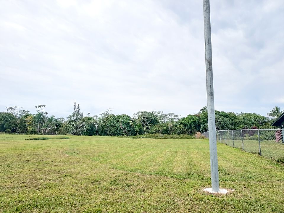 1st image of 16-300 Ainaloa Blvd Lot 9860