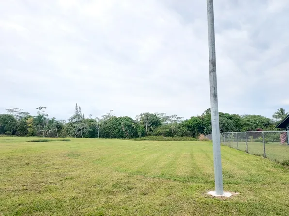 16-300 Ainaloa Blvd Lot 9860, Kurtistown, HI 96760