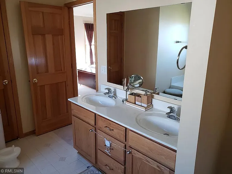 17592 Wiedman Way — Photo 10