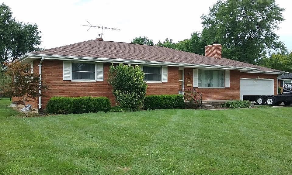 1st image of 5021 Wabash Dr