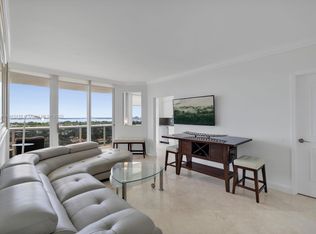 4779 Collins Ave APT 1706, Miami Beach, FL 33140