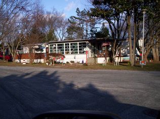 17303 Ridge Line Dr, Lewes, DE 19958