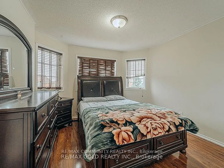 10 Squirreltail Way — Photo 19
